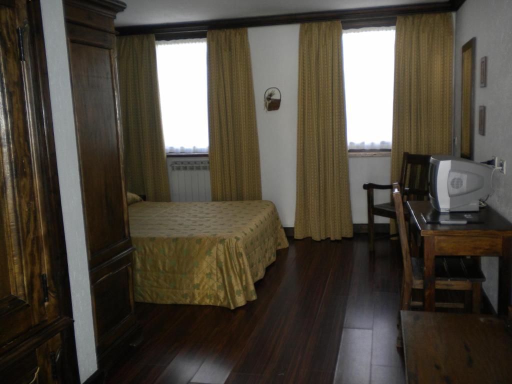 Hotel Tavernier Courmayeur Exterior photo